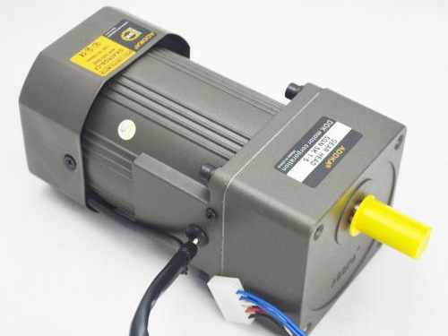 減速電機、齒輪馬達